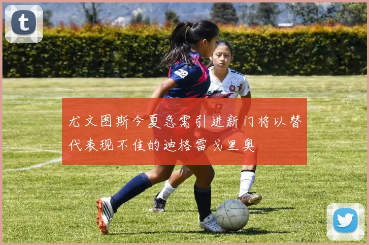 尤文图斯今夏急需引进新门将以替代表现不佳的迪格雷戈里奥