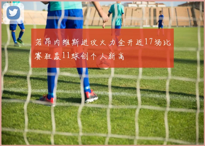 若昂内维斯进攻火力全开近17场比赛狂轰11球创个人新高