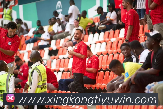 星空体育品牌故事