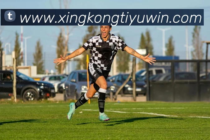 星空体育服务体系