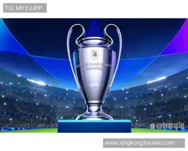 本赛季联赛场均得分排行榜揭晓拜仁稳居第一皇马阿森纳巴萨紧随其后 本赛季联赛场均得分排行榜揭晓拜仁稳居第一皇马阿森纳巴萨紧随其后