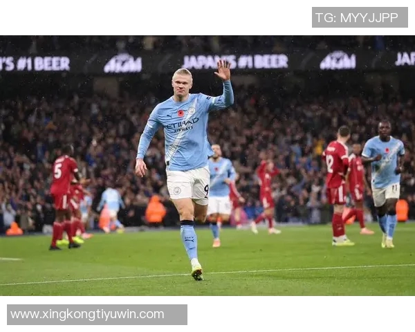 哈兰德荣获英超九月最佳球员称号期待持续出色表现助力球队胜利 哈兰德荣获英超九月最佳球员称号期待持续出色表现助力球队胜利