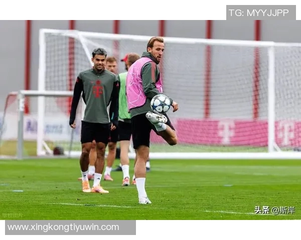 德甲进球盛宴拜仁与法兰克福成双雄对决 德甲进球盛宴拜仁与法兰克福成双雄对决