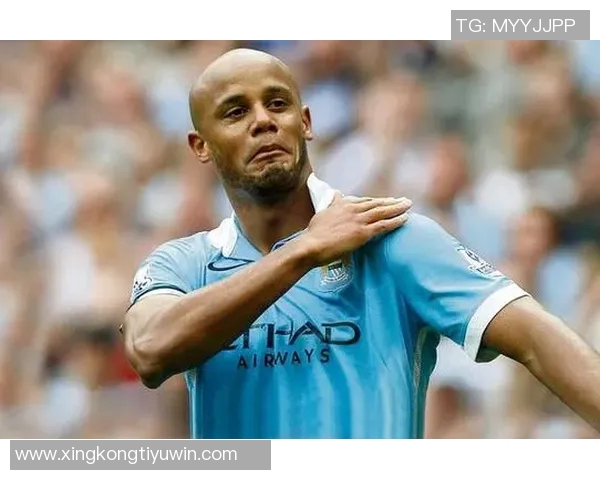 迪尼分析曼城与桑德兰之战:紧张情绪影响蓝月亮表现