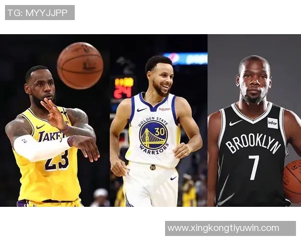 皮尔斯担忧字母哥季后赛受伤赞约基奇轻松打球数据相似 皮尔斯担忧字母哥季后赛受伤赞约基奇轻松打球数据相似