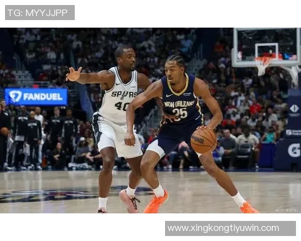 锡安强势隔扣文班遭羞辱文班四记大帽霸气反击引发热议 锡安强势隔扣文班遭羞辱文班四记大帽霸气反击引发热议