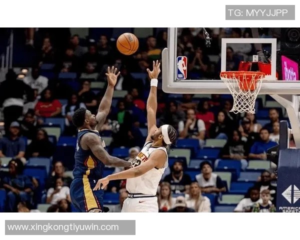 掘金主帅赞沃特森表现出色积极掩护与冲击篮筐令人印象深刻 掘金主帅赞沃特森表现出色积极掩护与冲击篮筐令人印象深刻