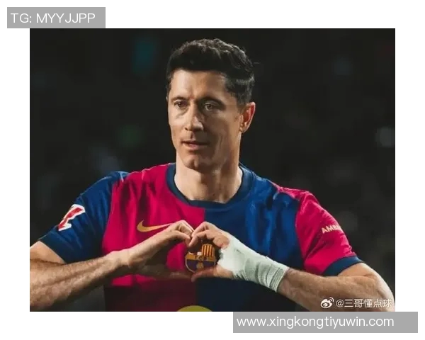 巴萨宣布不续约37岁莱万他拒绝前往阿拉伯联赛寻求新挑战 巴萨宣布不续约37岁莱万他拒绝前往阿拉伯联赛寻求新挑战