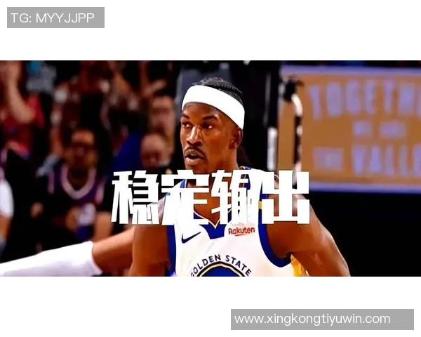 武圣调侃若早知库里今日表现当初定不离勇士队 武圣调侃若早知库里今日表现当初定不离勇士队