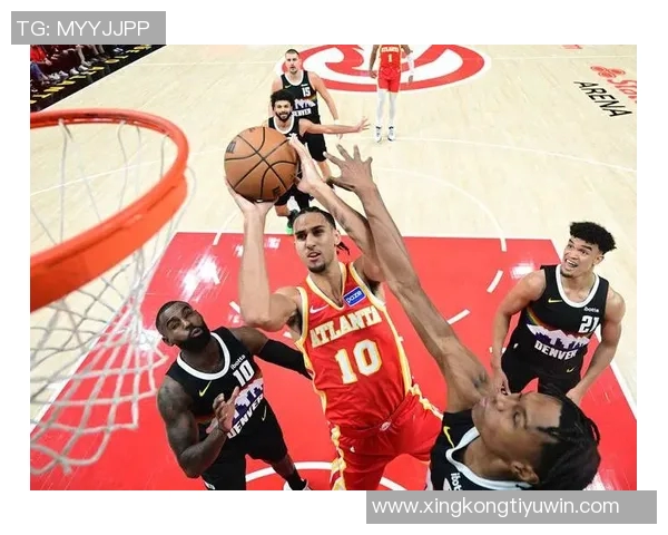 约基奇半场表现低迷仅得10分三分球6投全失状态堪忧 约基奇半场表现低迷仅得10分三分球6投全失状态堪忧