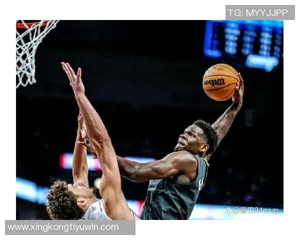 罗林斯全能表现助球队获胜13投7中三分4中6砍下20分6板4助3断1帽 罗林斯全能表现助球队获胜13投7中三分4中6砍下20分6板4助3断1帽