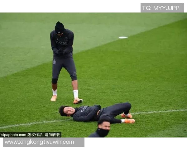 舍瓦利耶谈受伤经历:幸运之中学会避免危险动作的重要性 舍瓦利耶谈受伤经历:幸运之中学会避免危险动作的重要性