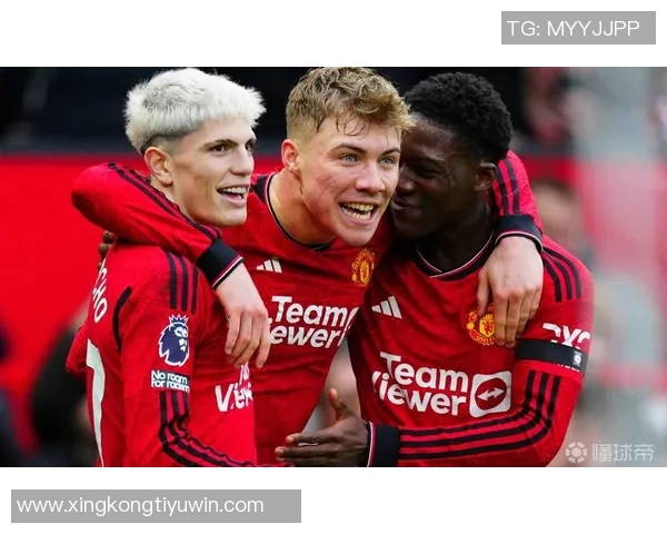 英超球队报价B图雷霍村夏窗愿意放人但要价3500万欧 英超球队报价B图雷霍村夏窗愿意放人但要价3500万欧