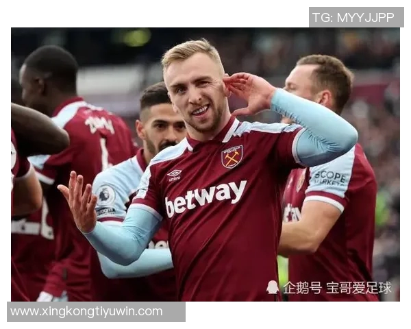 萨顿点评切尔西放走马杜埃凯损失大枪手国米战可灵活调整阵容