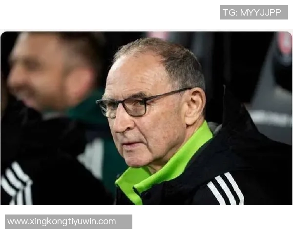 费耶诺德球场安保在欧联资格赛后遭袭警方持续调查中 费耶诺德球场安保在欧联资格赛后遭袭警方持续调查中