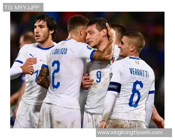 迪洛伦佐深刻反思惨败夜晚呼吁全队自我检讨与提升 迪洛伦佐深刻反思惨败夜晚呼吁全队自我检讨与提升