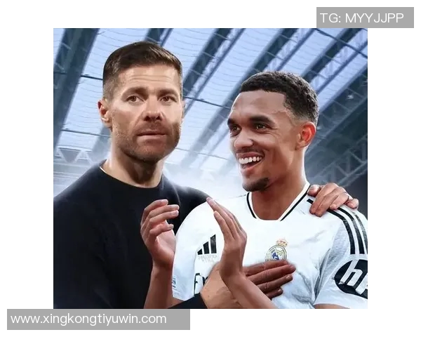 阿隆索表示阿诺德已做好首发准备罗德里戈有望踢右路 阿隆索表示阿诺德已做好首发准备罗德里戈有望踢右路