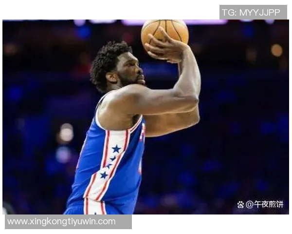 铁林解析现役最强二人组对决约基奇穆雷恩比德马克西CC杜伦的实力较量