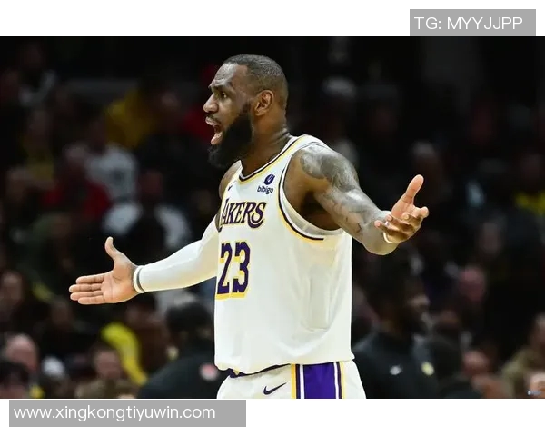 香波特直言詹姆斯重返骑士是心理补偿他的表现值得客观分析