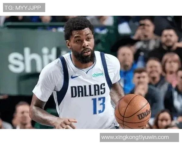 马绍尔谈上赛季激励夏季训练目标全力以赴帮助球队赢得比赛 马绍尔谈上赛季激励夏季训练目标全力以赴帮助球队赢得比赛