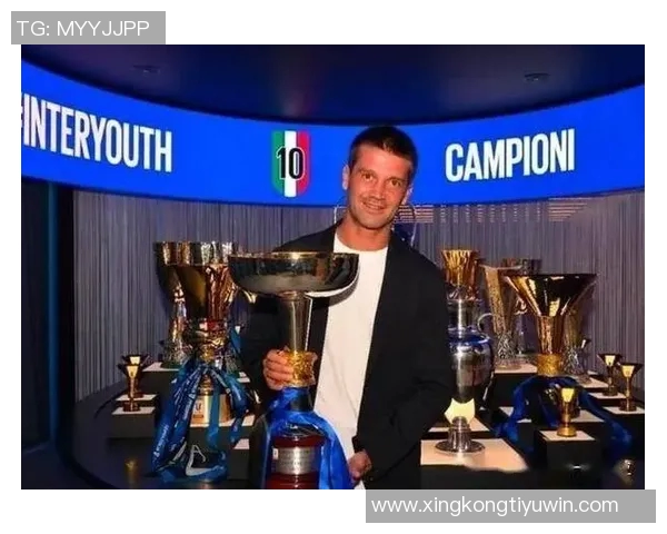 齐沃现场指挥风格独特提前喊接球球员与绰号互动引关注