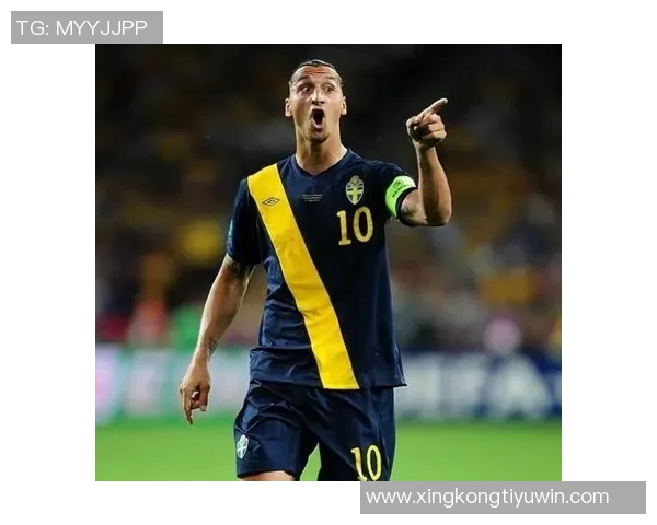 伊布谈竞争对手：专注自我提升让他人主动关注我