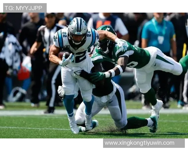 奥布拉克谈防守挑战期待球队能实现更多零封佳绩