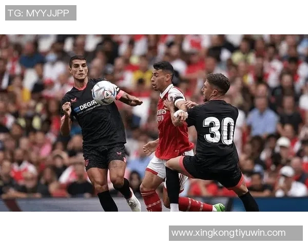 多家欧洲豪门争抢22岁德国后卫布朗皇马阿森纳曼城米兰均在列