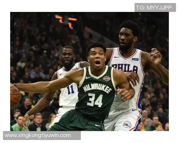 媒体人分析北京轮换阵容进攻效率与篮板问题休赛期磨合不足亟需提升