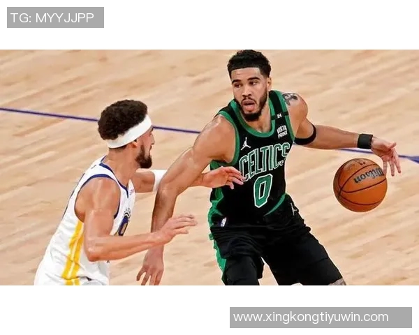 小罗恩哈珀谈重返绿军经纪人透露球队渴望他的回归机会来临我全力以赴