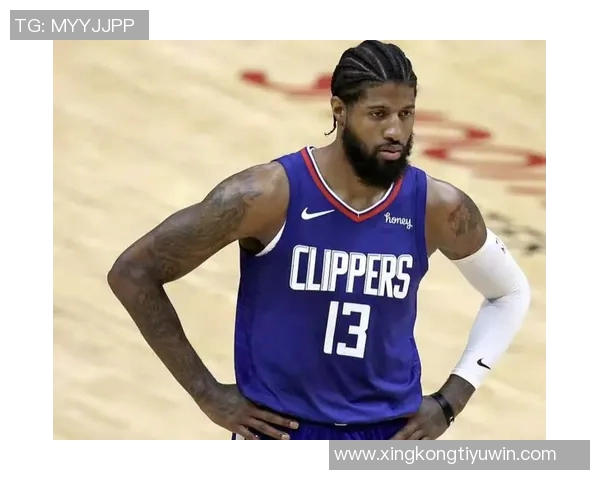 巴尔泰萨吉梅开二度卡马达发文祝贺兄弟成就感到由衷高兴