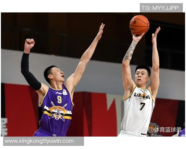 张镇麟迎新赛季定妆照发布感慨第六个赛季的心路历程与期待 张镇麟迎新赛季定妆照发布感慨第六个赛季的心路历程与期待