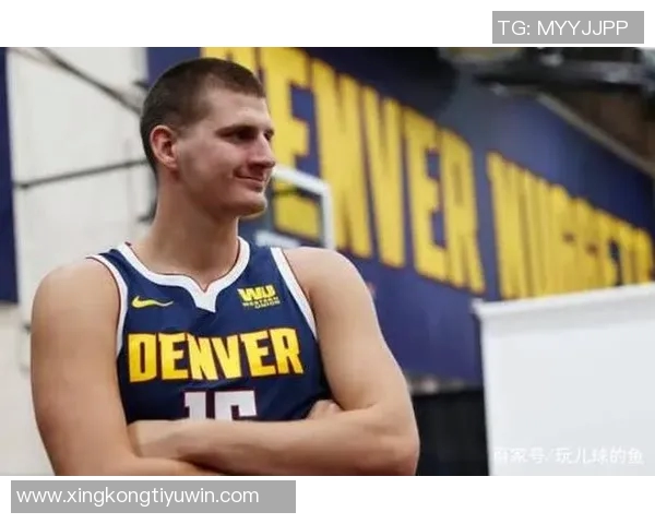 文班在单场比赛中砍下40分15篮板3盖帽零失误成为近40年第三人