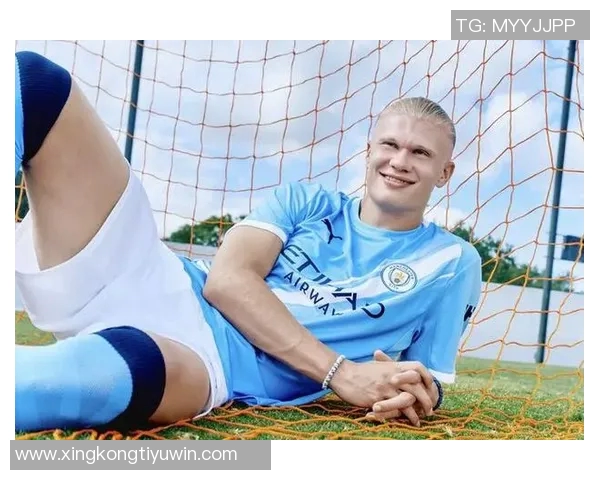 新赛季开局进球榜哈兰德狂轰35球紧随梅罗之后展现超强火力 新赛季开局进球榜哈兰德狂轰35球紧随梅罗之后展现超强火力