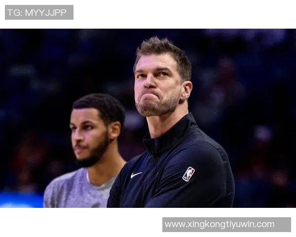 克林根今晚表现出色斯普利特称赞其为全队最佳防守球员 克林根今晚表现出色斯普利特称赞其为全队最佳防守球员