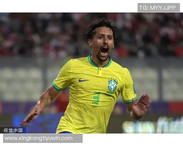 巴黎队长马尔基尼奥斯在法生活12年或申请法国国籍引发关注