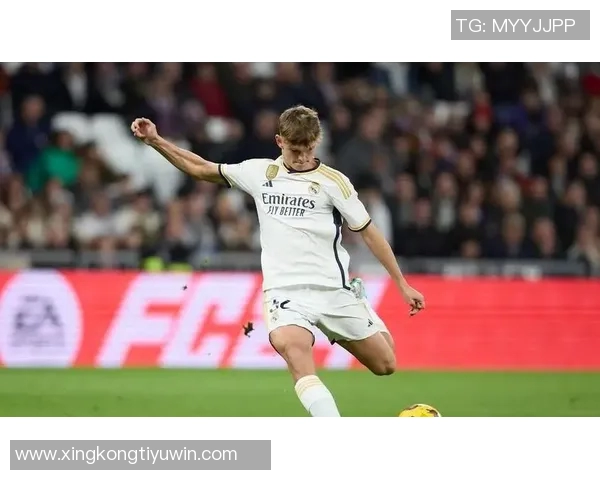 热刺7200万求购尼科帕斯遭拒皇马计划明夏将其签回 热刺7200万求购尼科帕斯遭拒皇马计划明夏将其签回