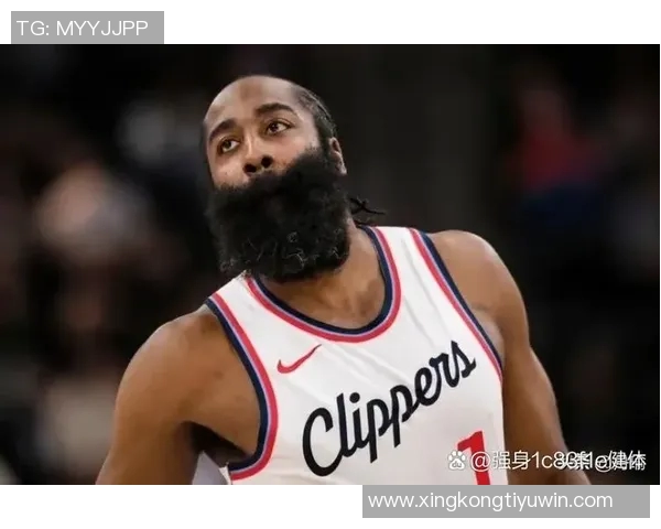 湖人伤病困扰下依然取得10胜4负佳绩展现超常实力 湖人伤病困扰下依然取得10胜4负佳绩展现超常实力