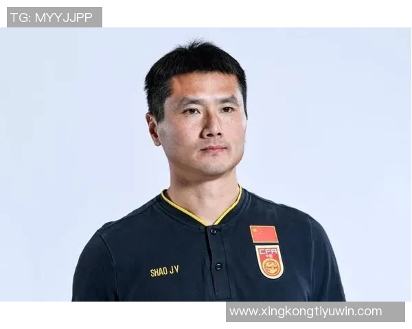 直播吧专访彭伟国：足协选邵佳一的大胆决策与前任资历的真实意义