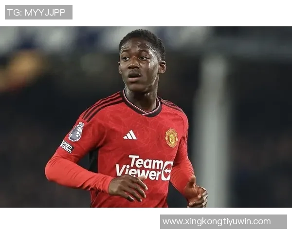 罗马诺透露尤文未与曼联商谈梅努那不勒斯曾咨询多次 罗马诺透露尤文未与曼联商谈梅努那不勒斯曾咨询多次