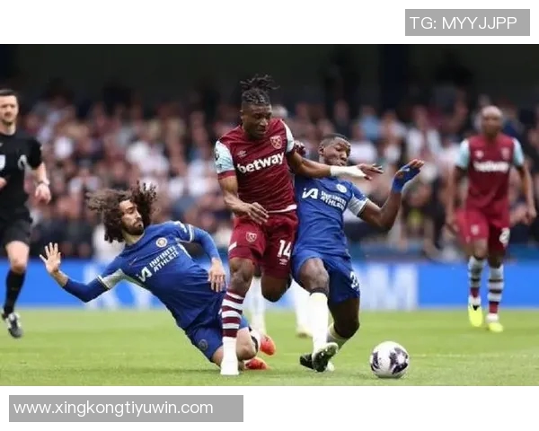 英超新援进球榜更新库杜斯独占鳌头三人紧随其后