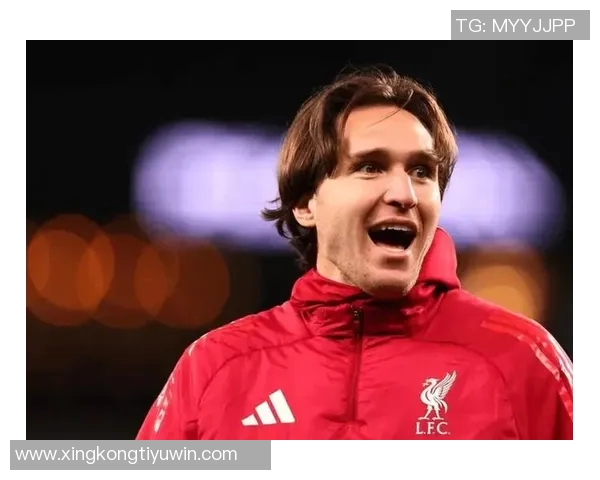 尤文图斯冬窗计划重磅回归基耶萨罗马诺透露已正式联系球员