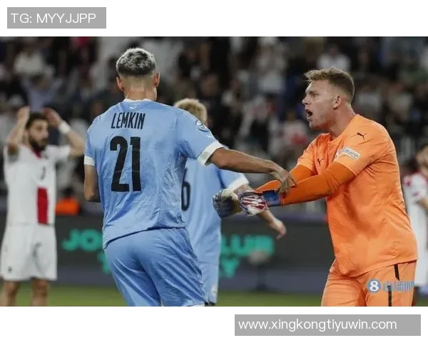 佩雷茨罢训求离队汉堡坚持寻找合适替代者以应对局势 佩雷茨罢训求离队汉堡坚持寻找合适替代者以应对局势