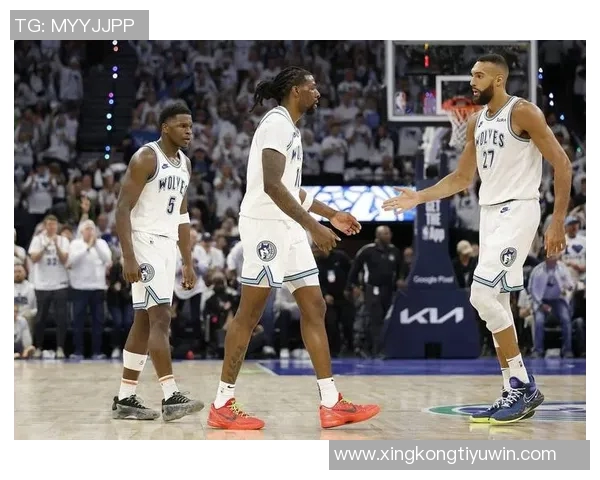 本赛季最令人失望的十位球员评选揭晓莫兰特三球吹杨榜上有名