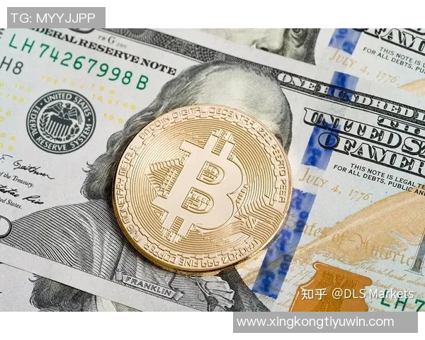 2025年财富观察:亿元先生背后的金元泡沫与身价虚高现象解析