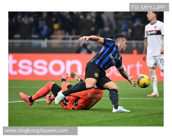 前国米体能教练解析边翼卫体力消耗小因换下迪马尔科的战术合理性