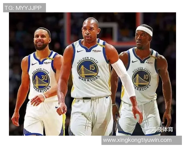 勇士阵容虽老化但实力依旧西部争冠对手不可小觑