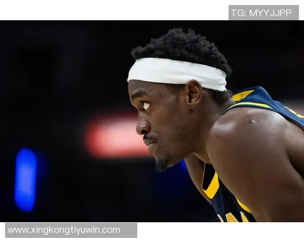 卡莱尔盛赞西卡绝杀表现称其为职业球员的典范与榜样