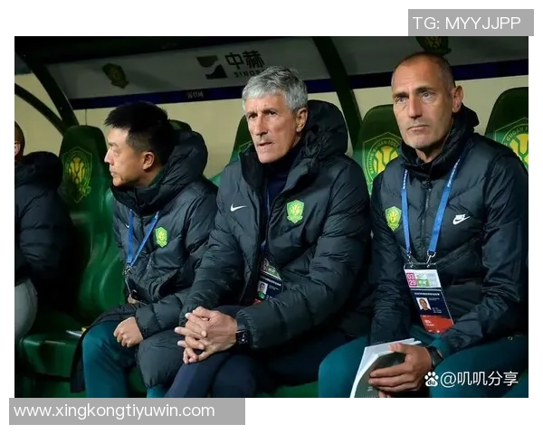 塞蒂恩与国安签署灵活合同离任不需支付违约金