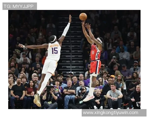 小卡表现不佳引发质疑若快船无缘季后赛责任归属显而易见